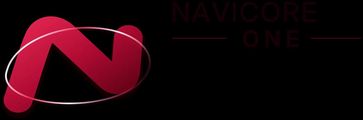 NAVICORE ONE