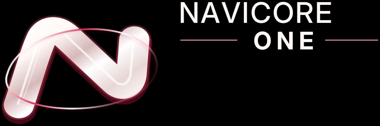 NAVICORE ONE